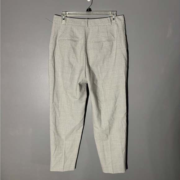 Club Monaco Borrem Pant Women’s Size 8 - Picture 3 of 5